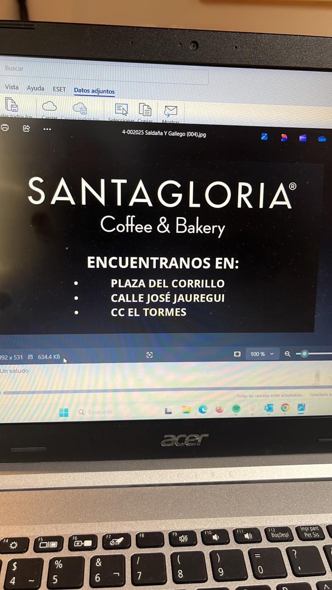 Hospedium Plaza Mayor Gasthof